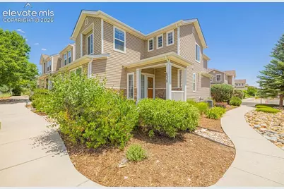 6338 Sand Bar Point, Colorado Springs, CO 80923 - Photo 2