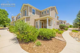 6338 Sand Bar Pt, Colorado Springs, CO 80923 - Photo 2