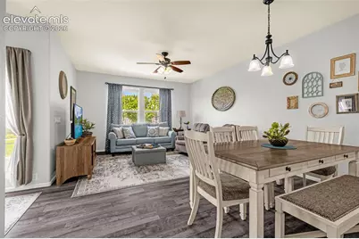 6338 Sand Bar Point, Colorado Springs, CO 80923 - Photo 8