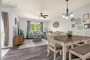 6338 Sand Bar Pt, Colorado Springs, CO 80923 - Photo 8
