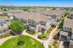 6338 Sand Bar Pt, Colorado Springs, CO 80923 - Photo 30