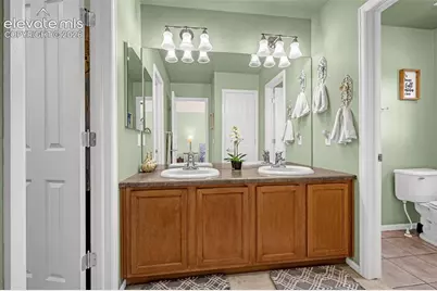 6338 Sand Bar Point, Colorado Springs, CO 80923 - Photo 20