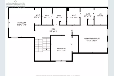 6338 Sand Bar Point, Colorado Springs, CO 80923 - Photo 32