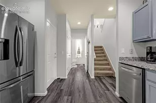 6338 Sand Bar Pt, Colorado Springs, CO 80923 - Photo 10