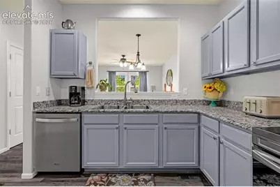 6338 Sand Bar Point, Colorado Springs, CO 80923 - Photo 12