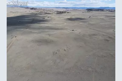 4228 Athapascan Road, Hartsel, CO 80449 - Photo 4