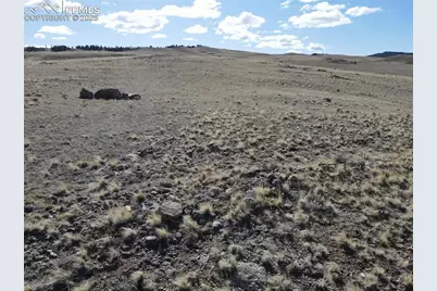 4228 Athapascan Road, Hartsel, CO 80449 - Photo 2