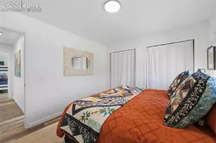 5216 Pony Creek Cir, Colorado Springs, CO 80919 - Photo 28