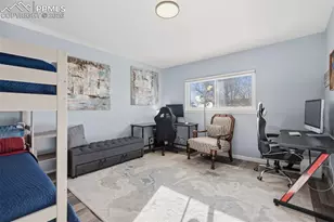 5216 Pony Creek Cir, Colorado Springs, CO 80919 - Photo 32