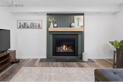 5216 Pony Creek Circle, Colorado Springs, CO 80919 - Photo 22