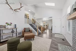 5216 Pony Creek Cir, Colorado Springs, CO 80919 - Photo 8