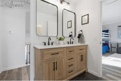 5216 Pony Creek Circle, Colorado Springs, CO 80919 - Photo 30