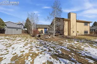 5216 Pony Creek Cir, Colorado Springs, CO 80919 - Photo 40