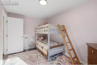 5216 Pony Creek Circle, Colorado Springs, CO 80919 - Photo 26