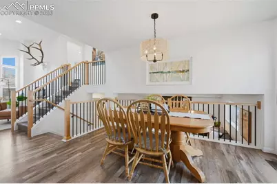 5216 Pony Creek Circle, Colorado Springs, CO 80919 - Photo 18