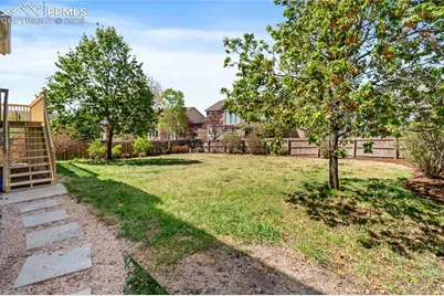 10307 Peach Blossom Trail, Colorado Springs, CO 80920 - Photo 38
