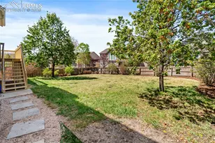 10307 Peach Blossom Trail, Colorado Springs, CO 80920 - Photo 38
