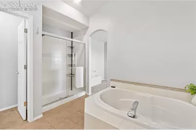 10307 Peach Blossom Trail, Colorado Springs, CO 80920 - Photo 24