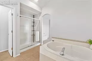 10307 Peach Blossom Trail, Colorado Springs, CO 80920 - Photo 24