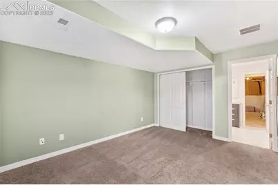 10307 Peach Blossom Trail, Colorado Springs, CO 80920 - Photo 34