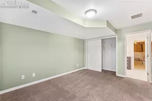 10307 Peach Blossom Trail, Colorado Springs, CO 80920 - Photo 34