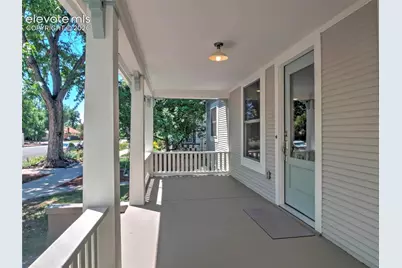 1516 N Corona Street, Colorado Springs, CO 80907 - Photo 2