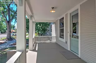 1516 N Corona St, Colorado Springs, CO 80907 - Photo 2