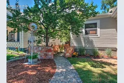 1516 N Corona Street, Colorado Springs, CO 80907 - Photo 4