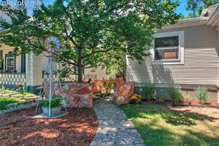 1516 N Corona St, Colorado Springs, CO 80907 - Photo 4