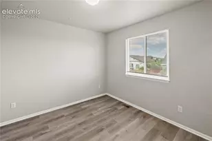 10635 Ross Lake Dr, Peyton, CO 80831 - Photo 30