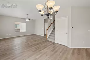 10635 Ross Lake Dr, Peyton, CO 80831 - Photo 10