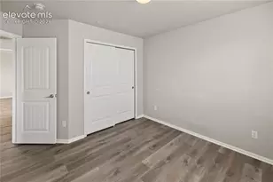 10635 Ross Lake Dr, Peyton, CO 80831 - Photo 28