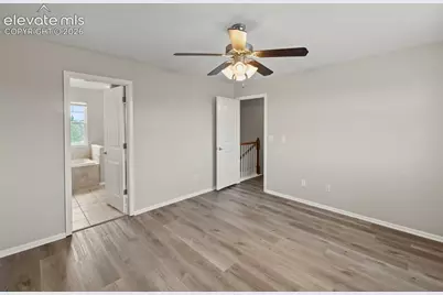 10635 Ross Lake Drive, Peyton, CO 80831 - Photo 14