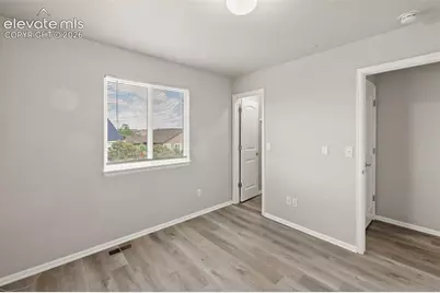 10635 Ross Lake Drive, Peyton, CO 80831 - Photo 24