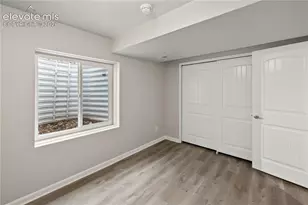 10635 Ross Lake Dr, Peyton, CO 80831 - Photo 38