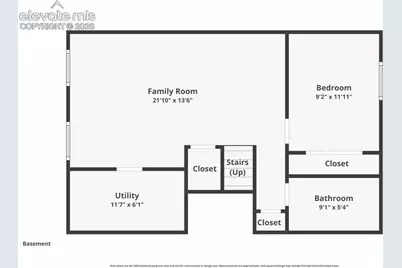 10635 Ross Lake Drive, Peyton, CO 80831 - Photo 50
