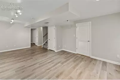 10635 Ross Lake Drive, Peyton, CO 80831 - Photo 28