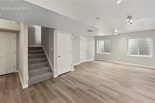 10635 Ross Lake Dr, Peyton, CO 80831 - Photo 34