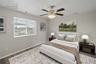 10635 Ross Lake Dr, Peyton, CO 80831 - Photo 18