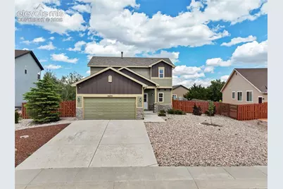 10635 Ross Lake Drive, Peyton, CO 80831 - Photo 36
