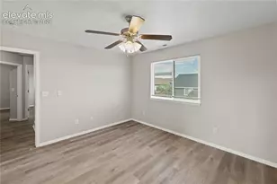 10635 Ross Lake Dr, Peyton, CO 80831 - Photo 22