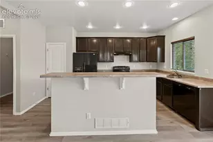 10635 Ross Lake Dr, Peyton, CO 80831 - Photo 12
