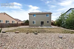 10635 Ross Lake Dr, Peyton, CO 80831 - Photo 42