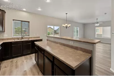 10635 Ross Lake Drive, Peyton, CO 80831 - Photo 10