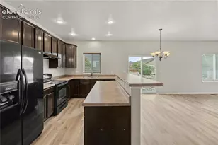 10635 Ross Lake Dr, Peyton, CO 80831 - Photo 16
