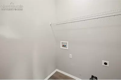 10635 Ross Lake Drive, Peyton, CO 80831 - Photo 12