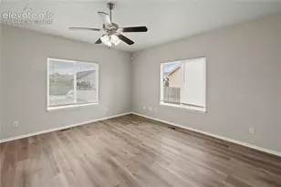 10635 Ross Lake Dr, Peyton, CO 80831 - Photo 6