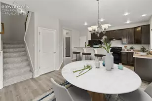 10635 Ross Lake Dr, Peyton, CO 80831 - Photo 8