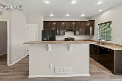10635 Ross Lake Drive, Peyton, CO 80831 - Photo 8