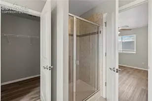 10635 Ross Lake Dr, Peyton, CO 80831 - Photo 24